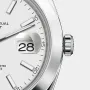Rolex Datejust m126300-0005 Watch