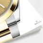 Rolex Datejust m126303-0009 Watch