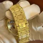 ROYAL OAK SELFWINDING CHRONOGRAPH 26240BA.GG.1324BA.01