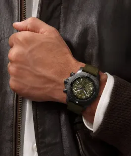 Avenger Chronograph Night Mission V13317101L1X1