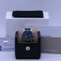 IWC pilot series IW388101 watch