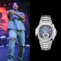 5980/1A-001 PATEK PHILIPPENAUTILUS(AAAAA Version)