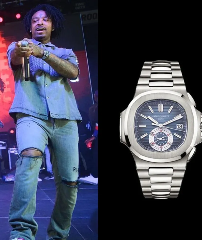 5980/1A-001 PATEK PHILIPPENAUTILUS(AAAAA Version) 5980/1A-001 PATEK PHILIPPENAUTILUS(AAAAA Version)