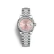 Cosmograph Datejust 279381RBR Series