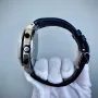 AUDEMARS PIGUET Royal Oak Offshore Chronograph-26170ST.OO.D101CR.02(AAAAA version)