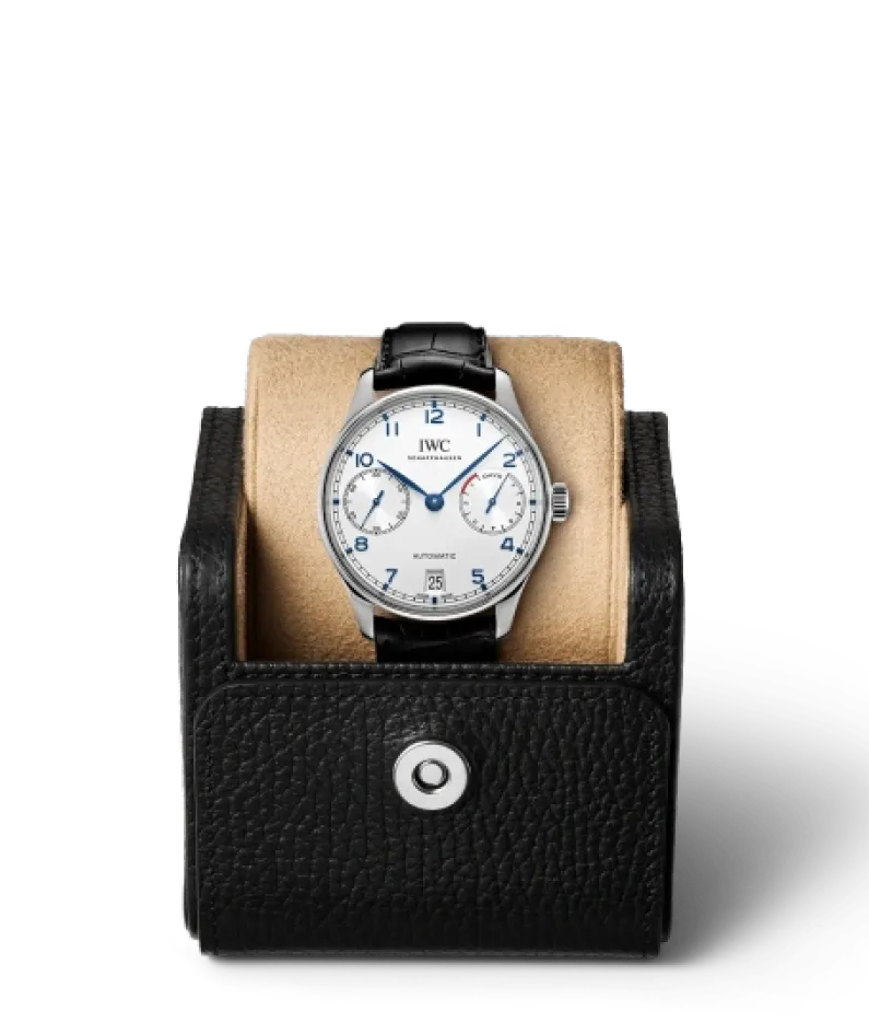 IWC Schaffhausen - Portugieser PORTUGIESER AUTOMATIC-IW500705
