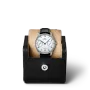 IWC Schaffhausen - Portugieser PORTUGIESER AUTOMATIC-IW500705