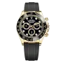 Rolex COSMOGRAPH DAYTONA-m116518ln-0078