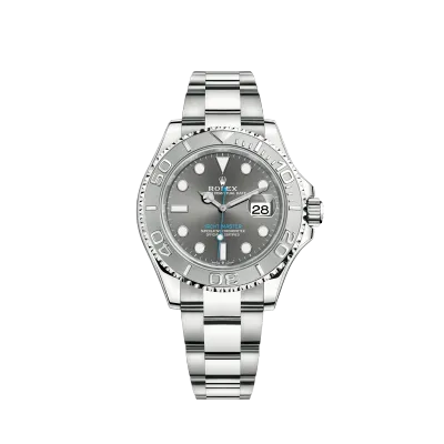 Yacht-master m126622-0001