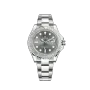 Yacht-master m126622-0001