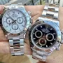 Rolex Cosmograph Daytona 116520 Series(AAAAA version)