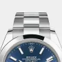 Rolex Datejust m126300-0001 Watch