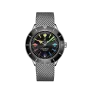 Breitling A103701A1B1A1 SUPEROCEAN HERITAGE '57 SPECIAL EDITION
