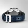 IWC Portuguese series IW371446 watch (Portuguese blue needle)