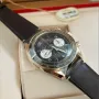 CHRONOSCOPE CO‑AXIAL MASTER CHRONOMETER CHRONOGRAPH 43 MM
