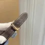 5712GR-001 Patek Philippe NAUTILUS
