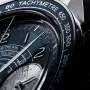 CHRONOSCOPE CO‑AXIAL MASTER CHRONOMETER CHRONOGRAPH 43 MM