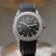 5165A-Patek Philippe AQUANAUT