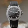 5165A-Patek Philippe AQUANAUT