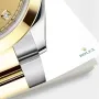 Rolex Datejust m126303-0011 Watch