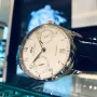 IWC Portugieser IW500107 watch (Portuguese 7)
