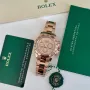 Cosmograph Daytona m116505