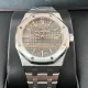 ROYAL OAK SELFWINDING Ref. 15450ST.OO.1256ST.02