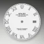 Rolex Datejust m126334-0024 Watch