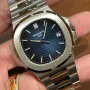 5811/1G - Patek Philippe NAUTILUS