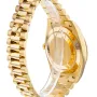 Rolex DAY-DATE 40 M228238-0061