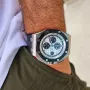 AUDEMARS PIGUET ROYAL OAK OFFSHORE CHRONOGRAPH REF. # 26400SO.OO.A002CA.01(AAAAA version)