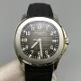 5167A-001-Patek Philippe AQUANAUT