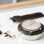 Vacheron Constantin heritage series 81180/000R-9159 watch