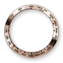 Rolex COSMOGRAPH DAYTONA-m116505-0008(AAAAA Version)