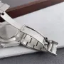 Rolex Oyster Perpetual Explorer II 226570 Series