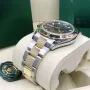 Rolex COSMOGRAPH DAYTONA-m116503-0008(AAAAA version)