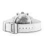 [Top of the line Swiss 1:1]IWC Pilot Series IW389105 Watch ( Lake Tahoe  Special Edition)