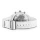 [Top of the line Swiss 1:1]IWC Pilot Series IW389105 Watch ( Lake Tahoe  Special Edition)