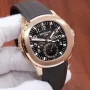 5164R-Patek Philippe AQUANAUT