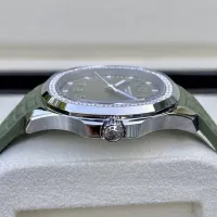 5267/200A-011-Patek Philippe AQUANAUT