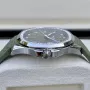 5267/200A-011-Patek Philippe AQUANAUT