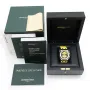 ROYAL OAK OFFSHORE DIVER CHRONOGRAPH Ref. 26703ST.OO.A051CA.01(AAAAA version)