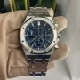 ROYAL OAK SELFWINDING CHRONOGRAPH Ref. 26240ST.OO.1320ST.05(AAAAA version)
