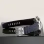 ROYAL OAK OFFSHORE SELFWINDING CHRONOGRAPH Ref. 26420TI.OO.A027CA.01