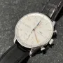 IWC Portugieser IW371445 watch