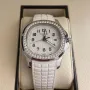 5267/200A-Patek Philippe AQUANAUT