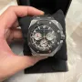 ROYAL OAK OFFSHORE SELFWINDING CHRONOGRAPH Ref. 26420SO.OO.A002CA.01