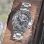TAG HEUER FORMULA 1 Quartz Chronograph - Diameter 43 mm CAZ1011.BA0842