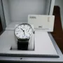 IWC Portugieser IW500107 watch (Portuguese 7)