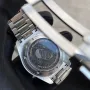 CO‑AXIAL MASTER CHRONOMETER CHRONOGRAPH 42 MM Apollo 11 50th anniversary-310.20.42.50.01.001